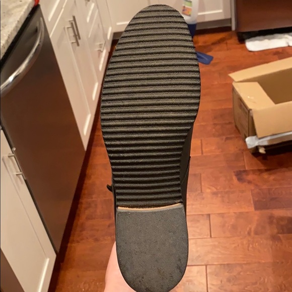 Riding Boots - Picture 11 of 11